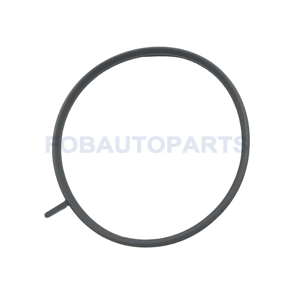 High Quality 16175-4BB0A Intake Manifold Gasket for Nissan 16175-4BB0A