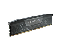 Computer Memoria Rams DDR5 6000 32GB(16GBX2) for Desktop Computers