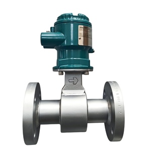 เครื่องวัดการไหล Yokogawa ADMAG TI ซีรีส์ AXW รุ่น AXW040 AXW040-GW000BA1FL114BNNNNN - Product Image 1