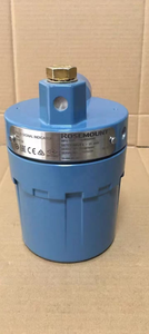 इमर्सन रोसेउट्स 751 फील्ड सिग्नल इंडिकेटर ip66 सुरक्षा उच्च सटीकता 18 महीने की वारंटी - Product Image 4