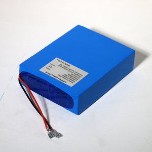 医療機器用バッテリーODM 24v Lifepo4バッテリー4ah 5ah <span class=keywords><strong>12v</strong></span> 24v 24v Lifepo4バッテリー10ah 36v 24v <span class=keywords><strong>3.5ah</strong></span>バッテリー - Product Image 6