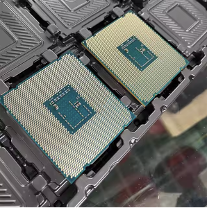 CPU I3 12100 para Core I3-12100 3.3 GHz 4 Núcleos 8 Subprocesos, Nuevo Procesador 7 L3=12M 60W LGA 1700 para PC de Escritorio y Juegos - Product Image 3