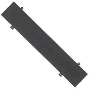 Batería del ordenador portátil C41N2109 para <span class=keywords><strong>ASUS</strong></span> <span class=keywords><strong>ROG</strong></span> Flow X16 GV601R GV601RW GV601RE G614J G814J <span class=keywords><strong>Strix</strong></span> G <span class=keywords><strong>2023</strong></span> 15,52 V 90WH - Product Image 4