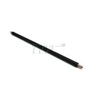 Cartouche de toner TITC Factory BP-20C20/2021/2521 compatible avec les imprimantes Sharp BP2021