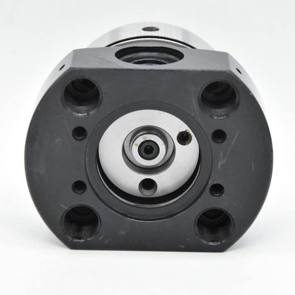 Wholesale Best Quality Diesel Fuel Pump DPT Head Rotor 9050-300L with rotor 215L 4/7R