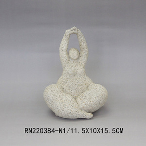 <span class=keywords><strong>รูป</strong></span>ปั้น<span class=keywords><strong>ผู้หญิง</strong></span><span class=keywords><strong>อ้วน</strong></span>ทำด้วยมือ<span class=keywords><strong>รูป</strong></span>ปั้น<span class=keywords><strong>ผู้หญิง</strong></span>ขนาดพลัสไซส์ของประดับตกแต่งบ้าน - Product Image 2