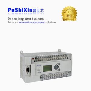 PLC卸売業者販売代理店Delta Fatek Xinje Mitsubishis Siemen Schneiders Omrons AB Panasonics - Product Image 6