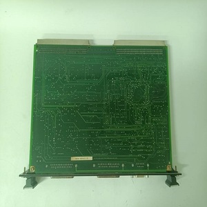 Module PLC DS200TBCAG1A, Module DCS, Interrupteur à levier 24 V, Pièces de rechange d'automatisation en stock - Product Image 2