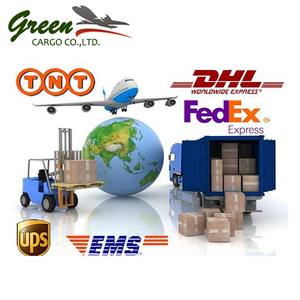 Servicio de Logística Precio de Transporte Agente de Envíos Flete <span class=keywords><strong>Carga</strong></span> Entrega Consolidación a Colombia - Product Image 2