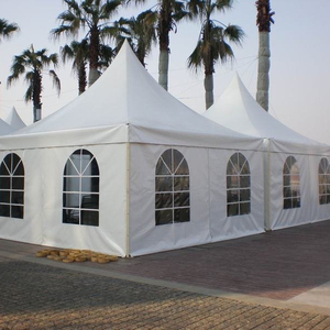 Factory Price Useful Pagoda Event <b>Tent</b> - Product Image 6