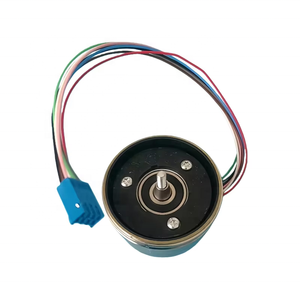 Encodeur de sécurité SRS50-HGV0-K21, encodeur absolu à rotation unique SRS50HGV0K21, numéro de pièce 1037077 - Product Image 2
