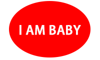 Taizhou Qinyu Baby Products Co., Ltd. logo
