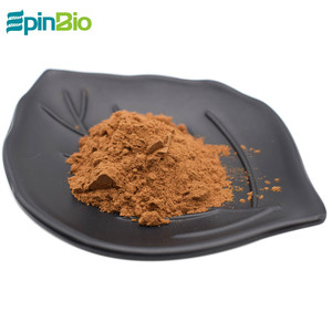 Epinbio provides1-Deoxynojirimycin白桑葉エキス - Product Image 5