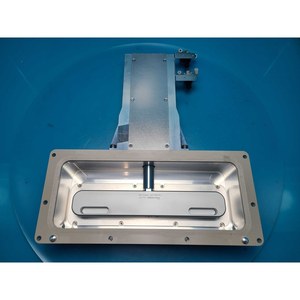 ภาษีมูลค่าเพิ่ม 515897/0199 - Product Image 1