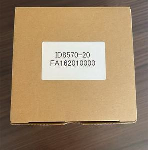 FA16201 Hoson 5113 Nuevo cabezal de impresión 1er tinta de agua bloqueada para WF5113 WF4630 WF4650 <span class=keywords><strong>EPS</strong></span> - Product Image 1