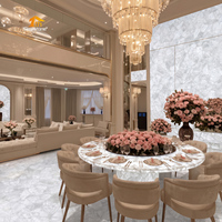 Panneau mural en pierre de quartz blanc translucide avec effet rétroéclairé naturel pour mur de présentation de bouteilles de vin
