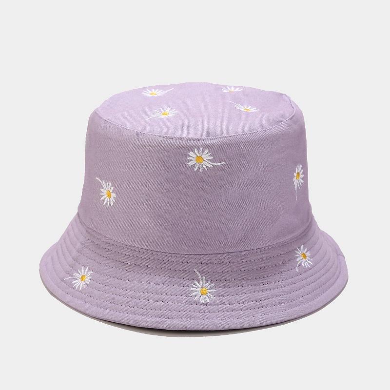 Pourpre