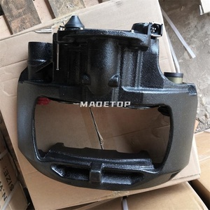 Zhuji Madetop Factory, fabricant principal <span class=keywords><strong>de</strong></span> systèmes <span class=keywords><strong>de</strong></span> freinage, pièces <span class=keywords><strong>de</strong></span> camion, K003814 1731226 1928821 1921158 SC Étrier <span class=keywords><strong>de</strong></span> <span class=keywords><strong>frein</strong></span>, pièces automobiles - Product Image 3