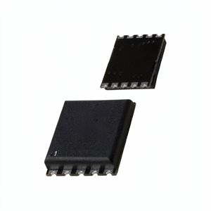 TXM-916-ES เครื่องส่งสัญญาณ RF มีสินค้าในสต็อก - Product Image 1