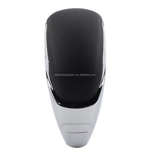 Pomo de Palanca de Cambios ZPARTNERS de Alta Calidad al Mejor <span class=keywords><strong>Precio</strong></span> para DGS, Pomo de Palanca de Cambios Universal - Product Image 1