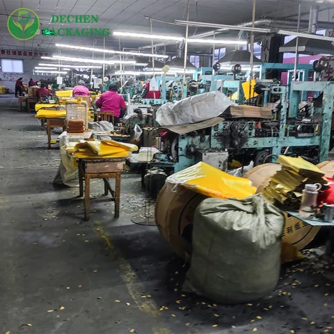 Wholesale Fruit Bagging for Mango and Pomegranate