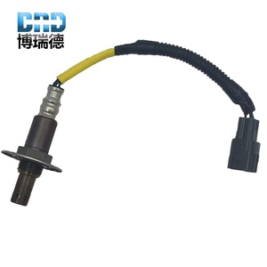 Capteur d'oxygène en gros, capteur O2 OEM 22690-AA960 pour Subaru XV / Forester 2.0L Euro V Downstream - Product Image 3