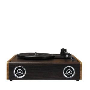 Promoción Logotipo de personalización para <span class=keywords><strong>disco</strong></span> de <span class=keywords><strong>vinilo</strong></span> presionando LP Fabricación reproductor de discos de <span class=keywords><strong>vinilo</strong></span> - Product Image 1