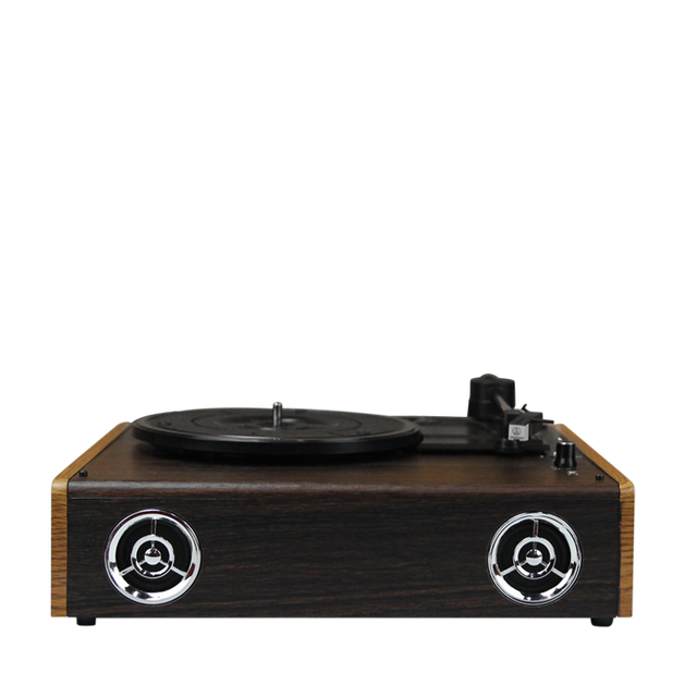 Promotion Customization logo for Vinyl Record Disc Pressing LP Manufacturing Vinyl Record Player