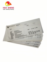 Impression de brochures et catalogues personnalisés de haute qualité, impression offset, plastification, reliure à cheval, matériau en carton