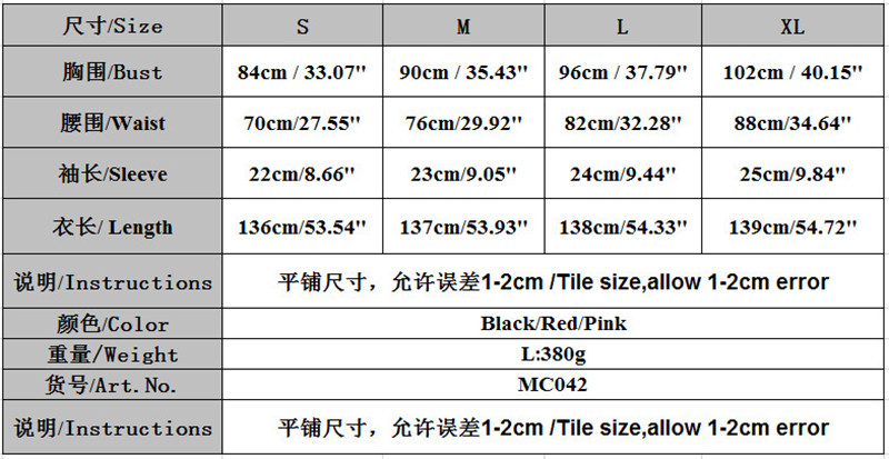 Looking up chic women bohemian casual maxi beach dress