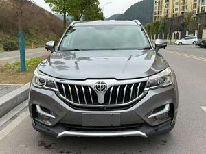 <span class=keywords><strong>SUV</strong></span> d'<span class=keywords><strong>occasion</strong></span> V6 2019 Chine, turbo, cuir foncé, jantes R18, transmission <span class=keywords><strong>automatique</strong></span>, conduite à gauche, <span class=keywords><strong>essence</strong></span>, toit ouvrant panoramique - Product Image 1