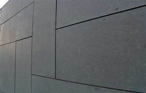 Panel de Fachada Exterior de Silicato de Calcio Sin Asbesto con Certificación CE ISO BS, Color Liso, Panel Interior de Fibrocemento Durock - Product Image 3