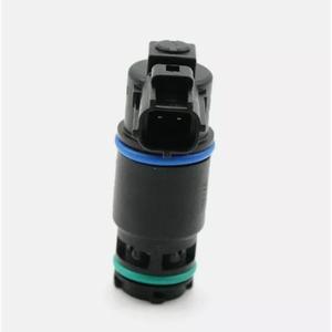 Válvula solenoide 9U5Z-9F945-AC para Lincoln, pieza de repuesto para el depósito de vapor, OE 911-216 - Product Image 2
