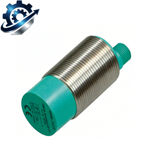 Sensor Inductivo NJ10-30GKK-N NBN40-U1L-A2 de Buen Precio para Detección de Posición, Gran Stock Disponible - Product Image 5