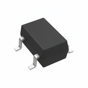 Buy Electronics Components Online In Stock NCP1521BSNT1G Power Management (PMIC) SOT 23 5 Thin, TSOT 23 5 - Product Image 1