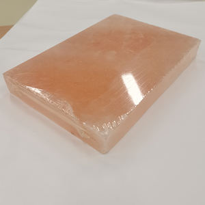 מלח הימלאיה/לבנים בסיטונאות, התאמה אישית של גודל לצלייה, בישול, חיתוך והגשה, מתנות לגברים, נשים, שפים - Product Image 6