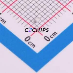 Résistance CMS RT0603DRE0713K2L 0603 (Type : Film mince) (Résistance : 13,2 kOhm Précision : 0,5 %) - Product Image 2