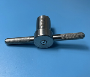 เครื่องมือกำจัดกล้อง S3 ZF-GJ-04ซ่อมหัวกล้องเครื่องส่องที่มีความยืดหยุ่นและแข็งแรงตัวประมวลผลวิดีโอแหล่งกำเนิดแสงตัวกรองไม่เพียงพอ - Product Image 1