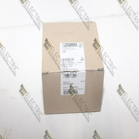 New and Original Contact ILC 131 ETH 27 00 97 3 2700973 Controller Modb PLC Stock in Warehouse