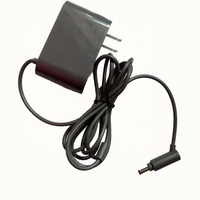 Chargeur de batterie Li-ion V6 V7 V8 pour aspirateur Dyson, adaptateur secteur 26,1 V/0,8 A