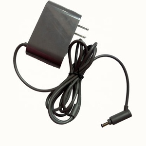 <span class=keywords><strong>Chargeur</strong></span> de batterie Li-ion <span class=keywords><strong>V6</strong></span> V7 V8 pour <span class=keywords><strong>aspirateur</strong></span> <span class=keywords><strong>Dyson</strong></span>, adaptateur secteur 26,1 V/0,8 A - Product Image 2