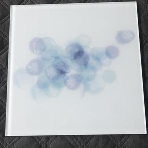 Architectural <strong>Stained</strong> <strong>Glass</strong> Art <strong>Window</strong> <strong>Panels</strong> Decorative <strong>Glass</strong> Low Prices Custom Pattern Stain Church <strong>Glass</strong> - Product Image 3