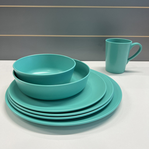 rpet plastic <span class=keywords><strong>lot</strong></span> <span class=keywords><strong>vaisselle</strong></span> americaine rangement traiteur <span class=keywords><strong>vintage</strong></span> - Product Image 4