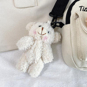 Borsa Tote in tela stampata per giornali borsa a tracolla da viaggio di grande capacità per studenti borse da donna retrò <span class=keywords><strong>giapponesi</strong></span> - Product Image 6