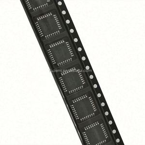 TMS27C040 27C040-15 27C040 CDIP32プログラム可能読み取り専用メモリEEPROM <span class=keywords><strong>4</strong></span> 194 304ビットTMS27C040-15JL - Product Image 4