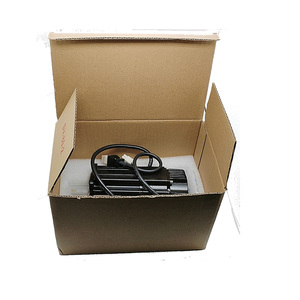 <span class=keywords><strong>ราคา</strong></span>โรงงาน <span class=keywords><strong>TECO</strong></span> PBC08ABKB ชุดมอเตอร์เซอร์โว AC 3 แกน ประสิทธิภาพ IE4 220VAC - Product Image 4