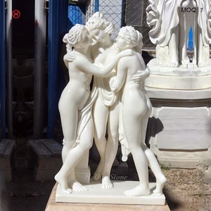 Porn Picture