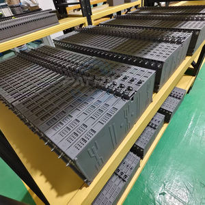 Module de mise à niveau au lithium haute performance 7.2V 6.5Ah, <span class=keywords><strong>batterie</strong></span> hybride lithium-ion pour Prius, garantie 36 mois, accessoires automobiles - Product Image 3