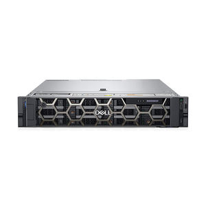 Vente flash Serveur en rack d'occasion <span class=keywords><strong>Dell</strong></span> EMC Poweredge <span class=keywords><strong>R610</strong></span> R620 R630 1U Xeon Gold 8 GHz en stock - Product Image 1