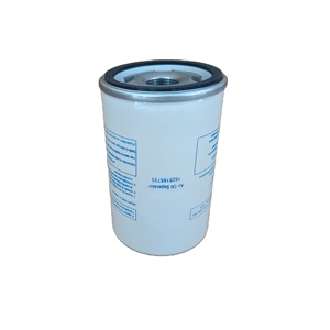 Manny 1625165733 Filtro Separador de Aceite Nuevo y Usado, Piezas de Filtro de Aire para Compresor Industrial - Product Image 4
